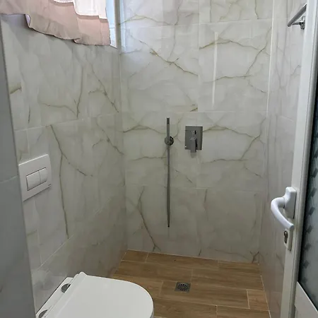 Oazi House Apartament *