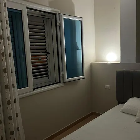 Oazi House * Wlora